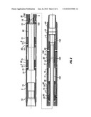 FLUID ACTUATED CIRCULATING SUB diagram and image