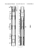 FLUID ACTUATED CIRCULATING SUB diagram and image