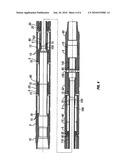 FLUID ACTUATED CIRCULATING SUB diagram and image