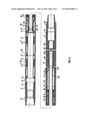 FLUID ACTUATED CIRCULATING SUB diagram and image