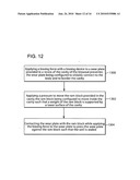 Method and Device with Biasing Force for Sealing a Well diagram and image