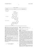 RADIATION RESISTANT COMPOSITION, WIRE AND CABLE diagram and image