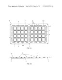 WIRING BOARD diagram and image