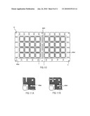 WIRING BOARD diagram and image