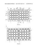 WIRING BOARD diagram and image