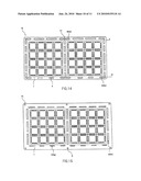 WIRING BOARD diagram and image