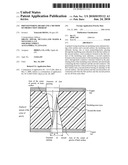 PRINTED WIRING BOARD AND A METHOD OF PRODUCTION THEREOF diagram and image