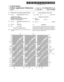 Wired circuit board assembly sheet diagram and image