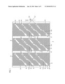 Wired circuit board assembly sheet diagram and image