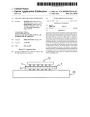 Package for semiconductor devices diagram and image