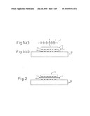 Package for semiconductor devices diagram and image