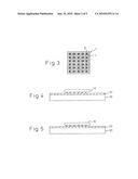 Package for semiconductor devices diagram and image