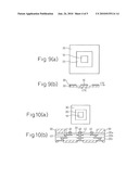 Package for semiconductor devices diagram and image