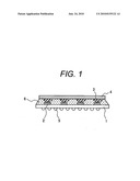 BIOMASS-DERIVED EPOXY COMPOUND AND MANUFACTURING METHOD THEREOF diagram and image