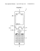 Circuit Device and Electronic Device diagram and image