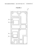 Circuit Device and Electronic Device diagram and image