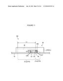 Circuit Device and Electronic Device diagram and image