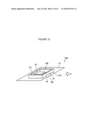 Circuit Device and Electronic Device diagram and image