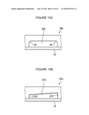 Circuit Device and Electronic Device diagram and image