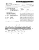 FINE WIRING PACKAGE AND METHOD OF MANUFACTURING THE SAME diagram and image