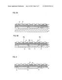 FINE WIRING PACKAGE AND METHOD OF MANUFACTURING THE SAME diagram and image