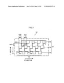 PRINTED WIRING BOARD diagram and image