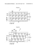 PRINTED WIRING BOARD diagram and image