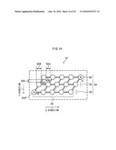 PRINTED WIRING BOARD diagram and image