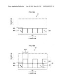 PRINTED WIRING BOARD diagram and image