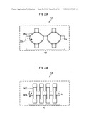 PRINTED WIRING BOARD diagram and image