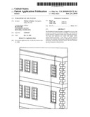 Worldwide Escape Systems diagram and image