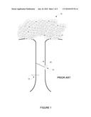 CLIMBING AID diagram and image