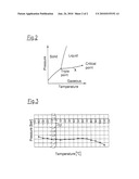 HYDRAULIC SYSTEM diagram and image