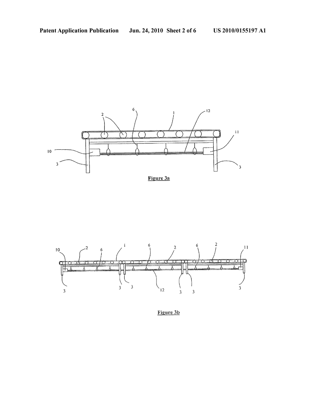 SAFETY ARRANGEMENT - diagram, schematic, and image 03