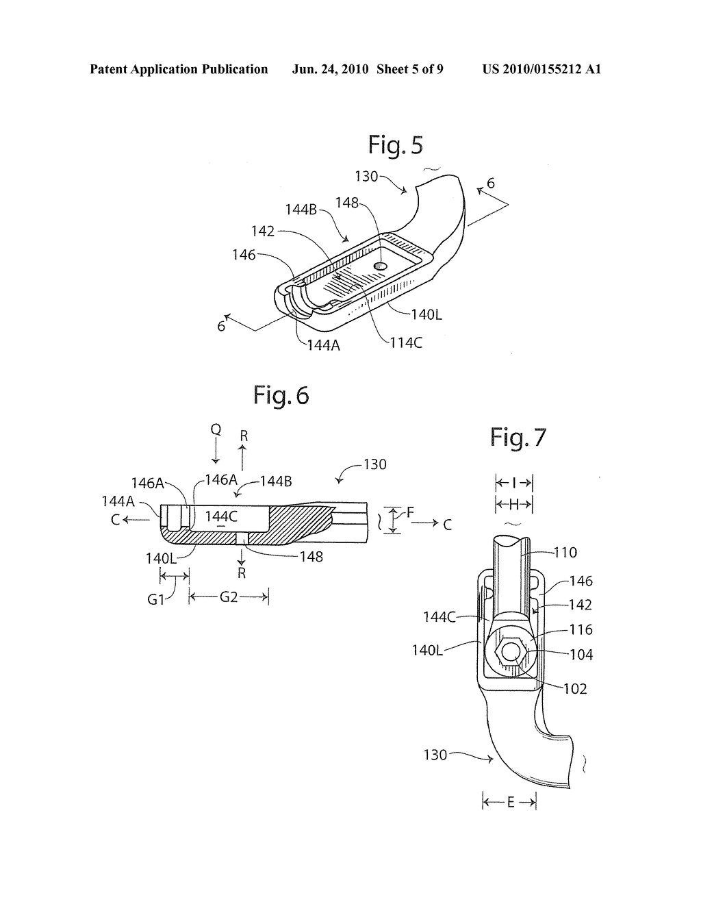 ISOLATING APPARATUS FOR ELECTRIC POWER LINES AND METHODS FOR FORMING AND USING THE SAME - diagram, schematic, and image 06