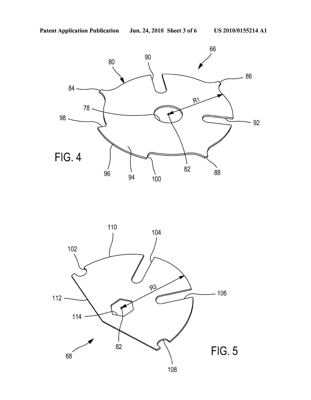 MECHANICAL CONTROL DEVICE ESPECIALLY FOR CONTROLLING A HIGH-VOLTAGE OR MEDIUM-VOLTAGE DISCONNECTOR - diagram, schematic, and image 04