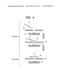 SPUTTERING APPARATUS AND FILM DEPOSITION METHOD diagram and image