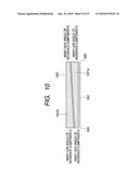 SPUTTERING APPARATUS AND FILM DEPOSITION METHOD diagram and image