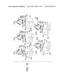 SPUTTERING APPARATUS AND FILM DEPOSITION METHOD diagram and image