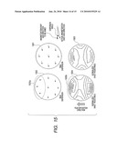 SPUTTERING APPARATUS AND FILM DEPOSITION METHOD diagram and image