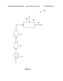 MEMBRANE STRUCTURE AND METHOD OF MAKING diagram and image