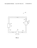 MEMBRANE STRUCTURE AND METHOD OF MAKING diagram and image