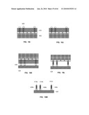 Microprobe Tips and Methods for Making diagram and image