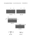 Microprobe Tips and Methods for Making diagram and image