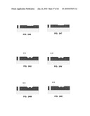 Microprobe Tips and Methods for Making diagram and image