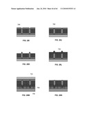 Microprobe Tips and Methods for Making diagram and image