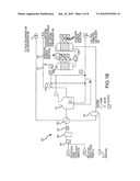 SYSTEMS AND METHODS OF GENERATING RENEWABLE DIESEL diagram and image