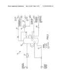 SYSTEMS AND METHODS OF GENERATING RENEWABLE DIESEL diagram and image