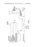 SYSTEMS AND METHODS OF GENERATING RENEWABLE DIESEL diagram and image