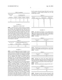 REMOVAL OF NITROGEN COMPOUNDS diagram and image